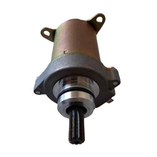 UNİVERSAL Fxd Marş Motoru 501-110