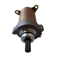 UNİVERSAL Fxd Marş Motoru 501-110