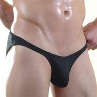Br071017 Slip Çamaşır