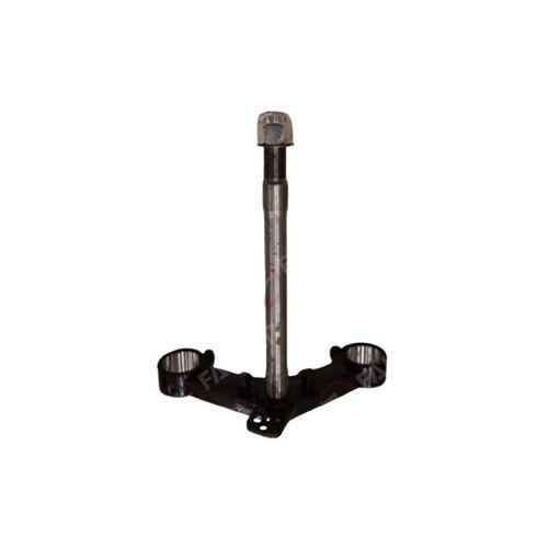 FALCON Falcon Platin (Ön Maşa)-Maxımus 50000