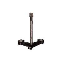 FALCON Falcon Platin (Ön Maşa)-Maxımus 50000