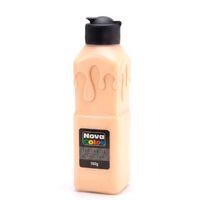 Nova Color Akrilik Boya 180Gr Açık Ten Rengi