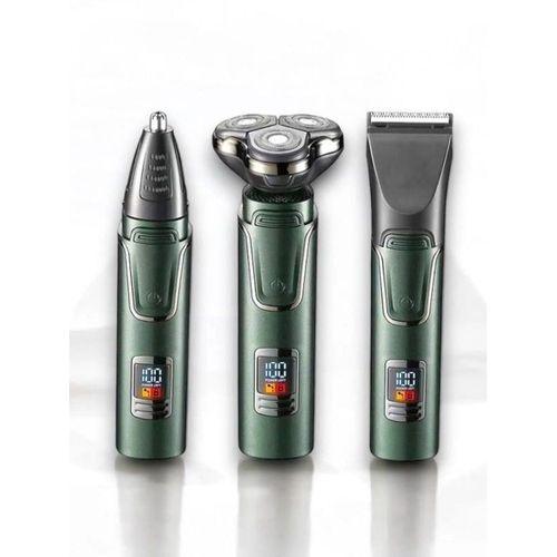 Hk 3600 Tıraş Makinesi