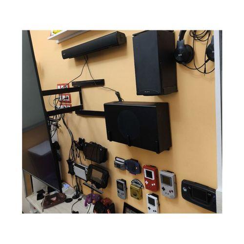 Creative Stage V2 3D Baskı (Bu ürün Sadece Plastik parçadır - Almadan Önce Soru Sorabilirsiniz)