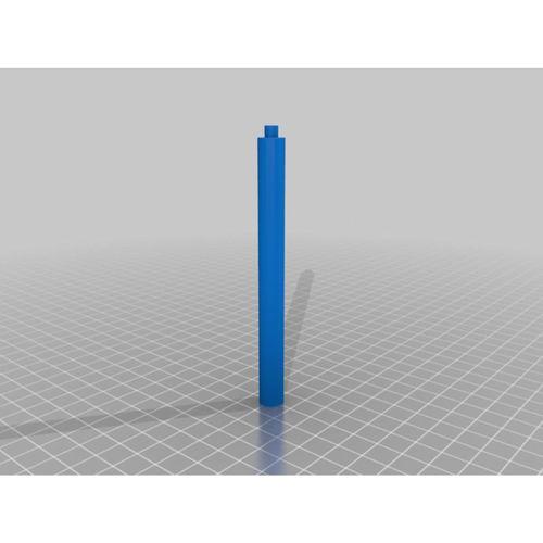 Kart Gösterim Tutucu (Bu ürün Sadece Plastik parçadır - Almadan Önce Soru Sorabilirsiniz)