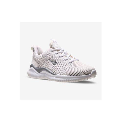 Lescon Etna Flex 4 Kadın Spor Ayakkabı