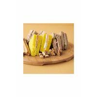 Bambu Pizza Tahtası (30 cm) Royaleks-BPT30