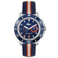 Lacoste LAC2011339 Erkek Kol Saati 2011339
