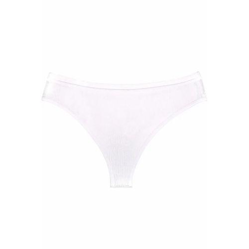 5'li Karma Paket Fitilli Tanga S2