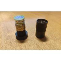 Kurabiye Kesici Capibara 3D Baskı (Bu ürün Sadece Plastik parçadır - Almadan Önce Soru Sorabilirsiniz)