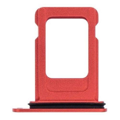 Apple iPhone 13 Uyumlu Sim Tepsisi Sim Yuvası