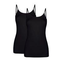 Kom Basic 2 Li Top Atlet