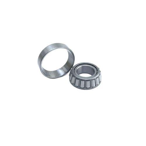 Arka Tekerlek Rulman - Renault 12 25x52x16.25 SNR 10R 30205 A