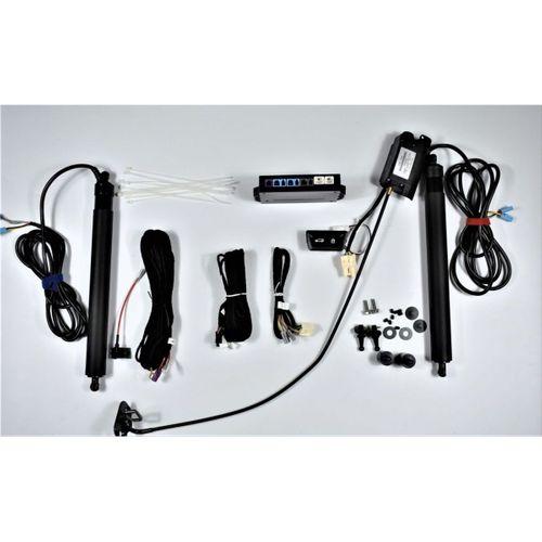 Bmw 5 Uyumlu Serisi F10 Elektrikli Bagaj Açma