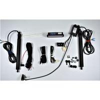 Bmw 5 Uyumlu Serisi F10 Elektrikli Bagaj Açma