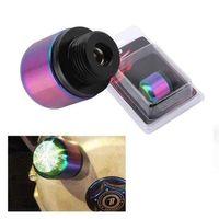 YAMAHA Yamaha Xmax Uyumlu Yağ Kapak Vidası