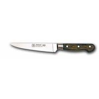 61002ym - Sürmene Yöresel Mutfak Bıçağı 15 Cm