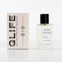 Qlife No: 201 Q Life Özel Seri Erkek Edp. 50 Ml.