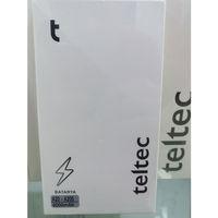 BYR Samsung Galaxy A20 SM- A205 Uyumlu 1 YIL GARANTİLİ 5000 mAh Pil Batarya