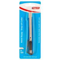 Bigpoint Maket Bıçağı Dar Metal Ağızlı