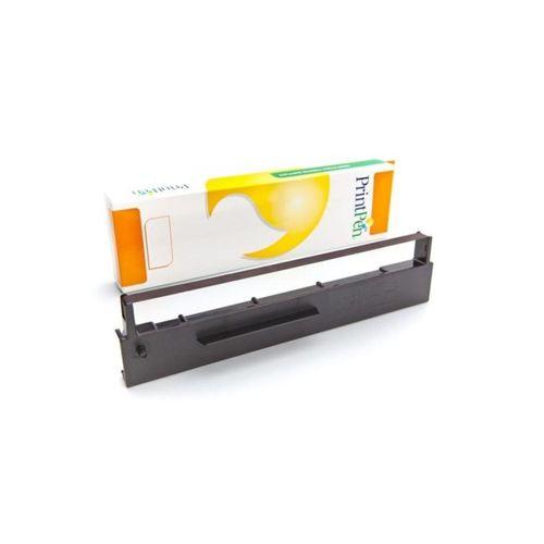 Seıkosha Sp-800 Black