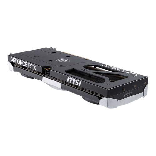 MSI GEFORCE RTX 5060 8G VENTUS 3X OC
