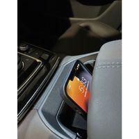 2020_2021 Mazda CX-30 Telefon Montajı-5143386