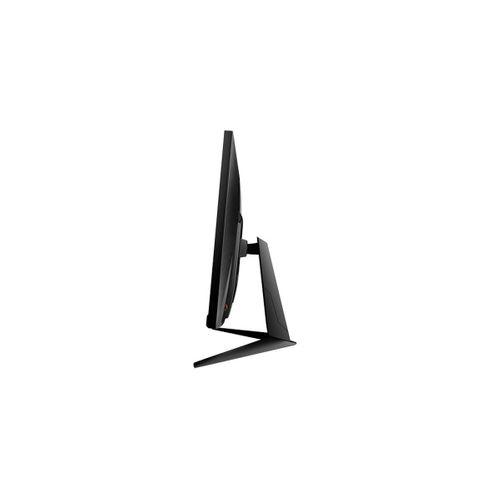 27 MSI G2712F FHD FLAT ULTRA RAPID IPS 1MS 180HZ  ADAPTIVE-SYNC GAMING MONITOR