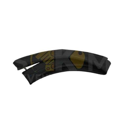 MONDİAL Mondial X-Treme Maxx 200 İ Enduro Ic Lastık (80/90-21)