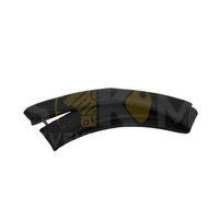 MONDİAL Mondial X-Treme Maxx 200 İ Enduro Ic Lastık (80/90-21)