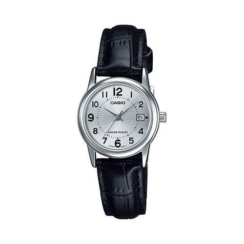 CASIO LTP-V002L-7BUDF KADIN KOL SAATİ
