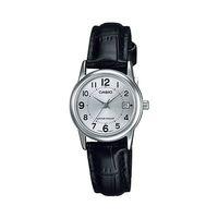 CASIO LTP-V002L-7BUDF KADIN KOL SAATİ