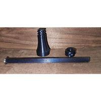 Kenar İşaretleme Aracı (Bu ürün Sadece Plastik parçadır - Almadan Önce Soru Sorabilirsiniz)