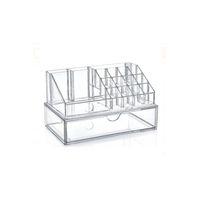 Organizerli Çekmece Set Royaleks-Ak611