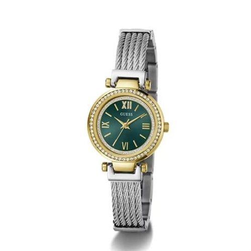 Guess GUGW1076L3 Kadın Kol Saati