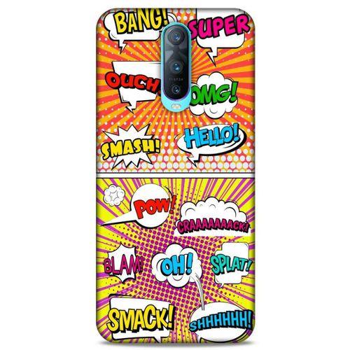 Cartoon 008 Samsung Galaxy J7 Prime Kılıf