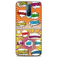 Cartoon 008 Samsung Galaxy J7 Prime Kılıf