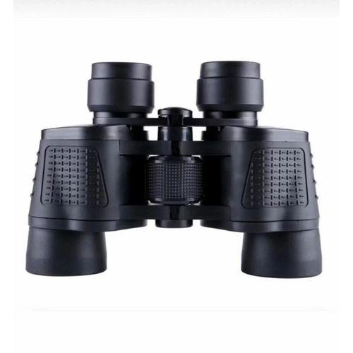 Sinerjim 80x80 Uzun Menzilli El Dürbünü