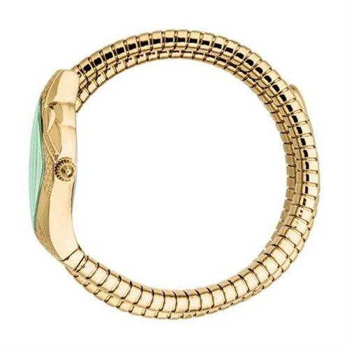 Just Cavalli JC1L307M0035 Kadın Kol Saati