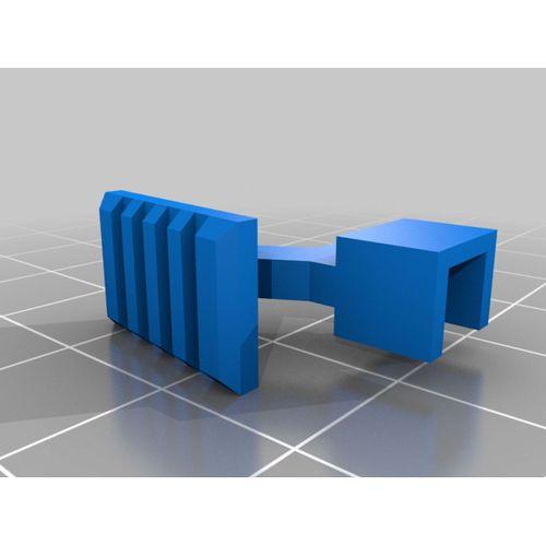 Nerf Stock - 3718929