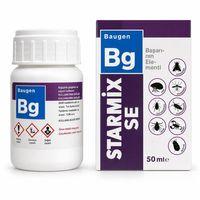 Baugen Starmix SE Haşere İlacı 50 Ml