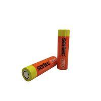 18650 3.7V 2000 Mah 15C Li-Ion Şarjlı Pil