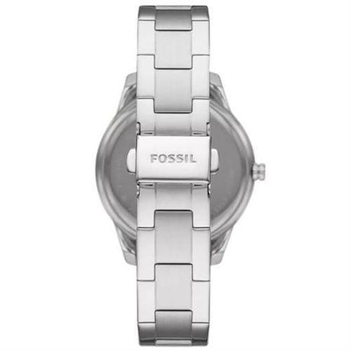 Fossil FES5108 Kadın Kol Saati ES5108
