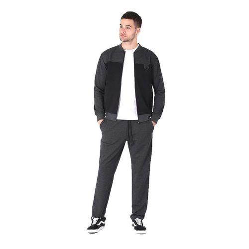 D's Damat 1502 Erkek  Eşofman Takımı