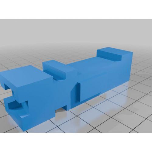 Cogmind Kale (2025 Güncel)