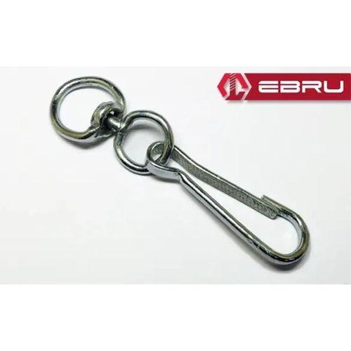 Döner Maşa 65 - 10 Adet