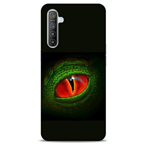 Oppo Realme XT Kılıf Dragons (45) Liquid Air Kılıf Ejderha Efsaneleri