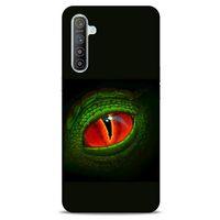 Oppo Realme XT Kılıf Dragons (45) Liquid Air Kılıf Ejderha Efsaneleri