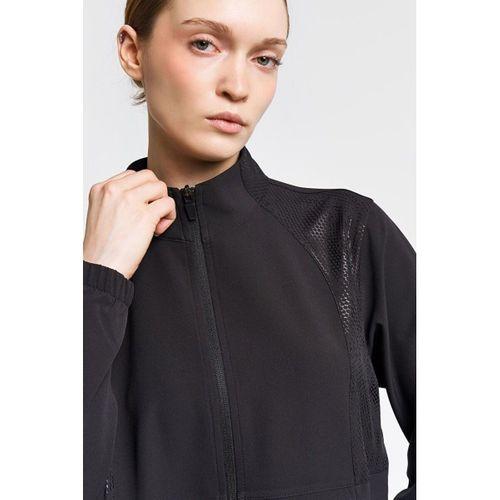 Lescon 26B-2062 Antrenman Fermuarlı Ust