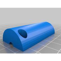 Süt Köpürtücü (Bu ürün Sadece Plastik parçadır - Almadan Önce Soru Sorabilirsiniz)